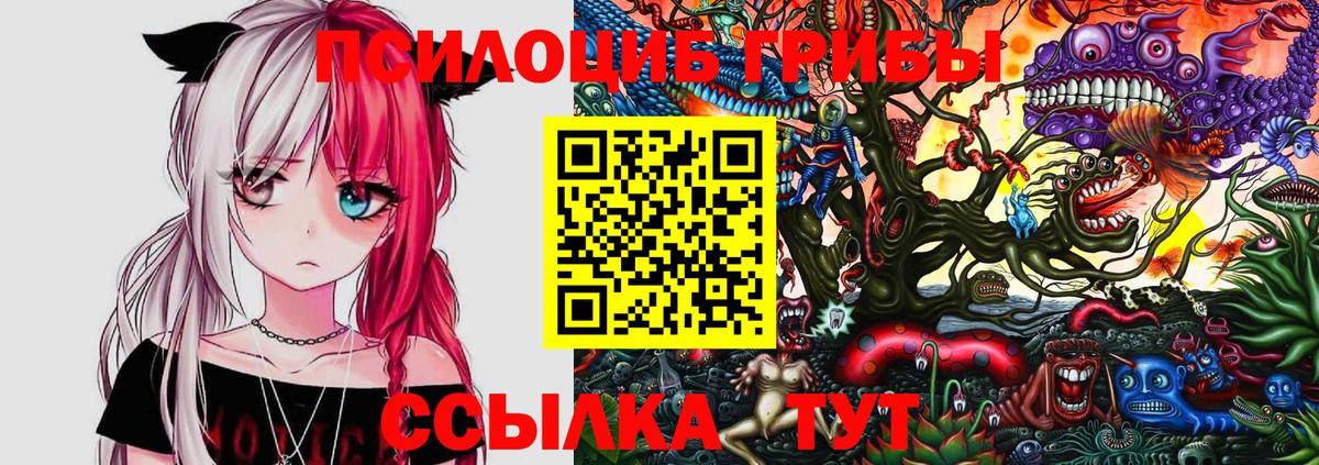 Галлюциногенные грибы мухоморы  Вход с VPN  Острогожск  Галлюциногенные грибы GOLDEN TEACHER 